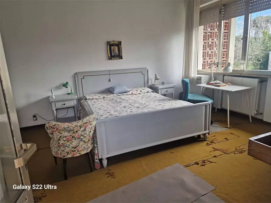 Immagine 18 di Casa bifamiliare in vendita  in Via Cortona a Pietrasanta