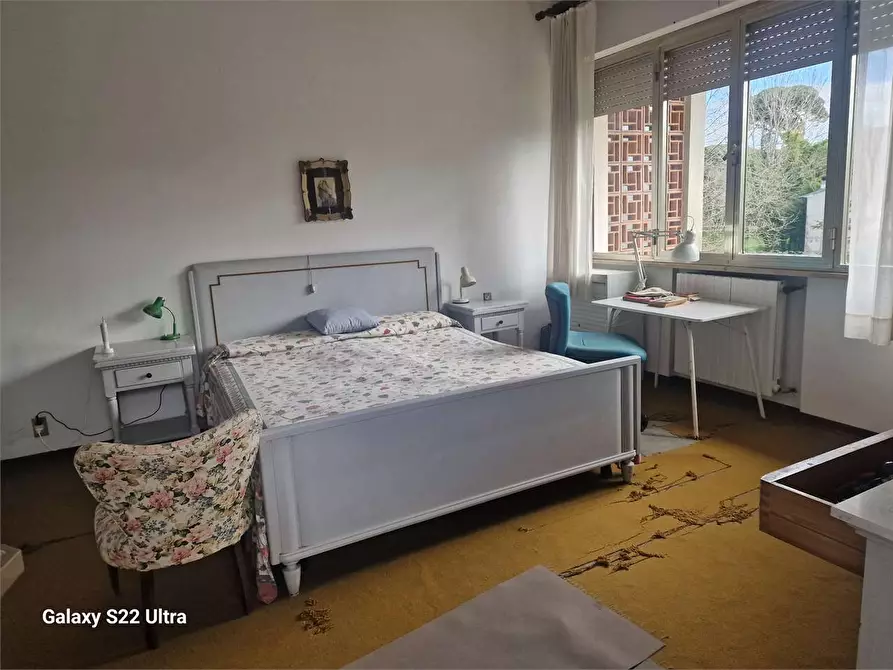 Immagine 17 di Casa bifamiliare in vendita  in Via Cortona a Pietrasanta