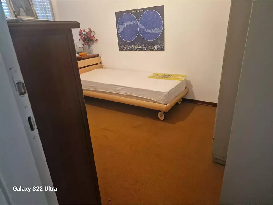 Immagine 15 di Casa bifamiliare in vendita  in Via Cortona a Pietrasanta