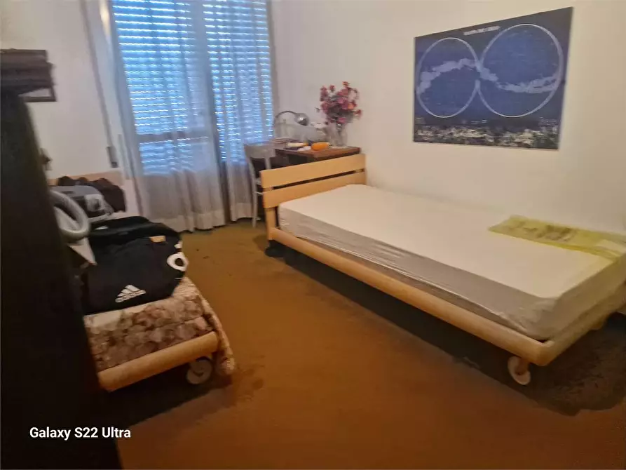 Immagine 16 di Casa bifamiliare in vendita  in Via Cortona a Pietrasanta