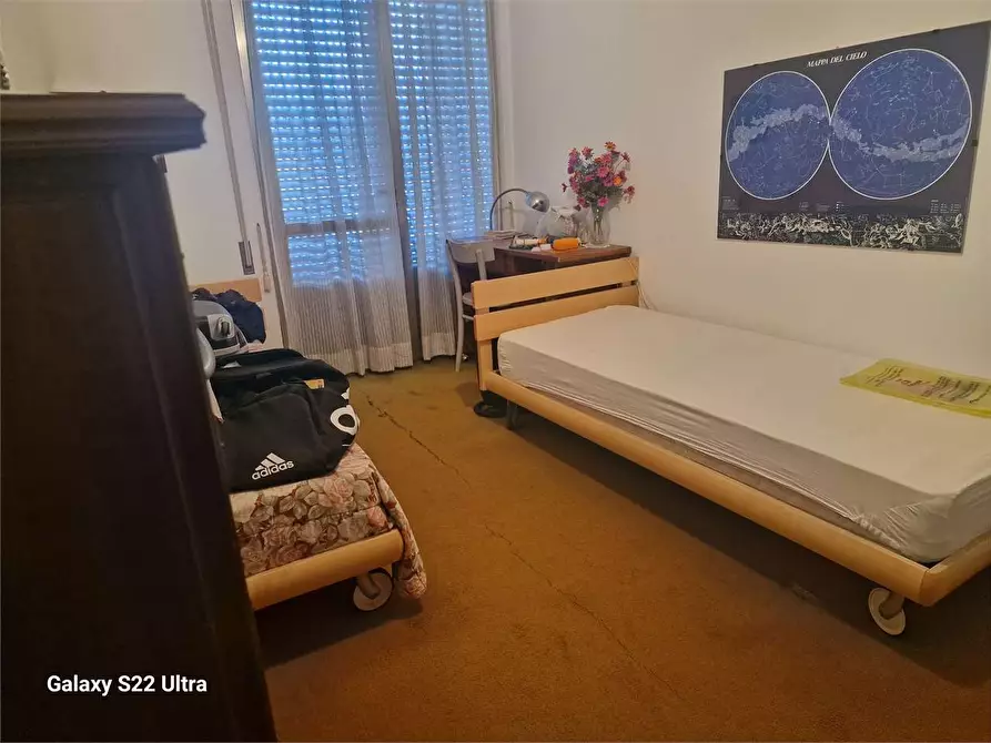 Immagine 14 di Casa bifamiliare in vendita  in Via Cortona a Pietrasanta