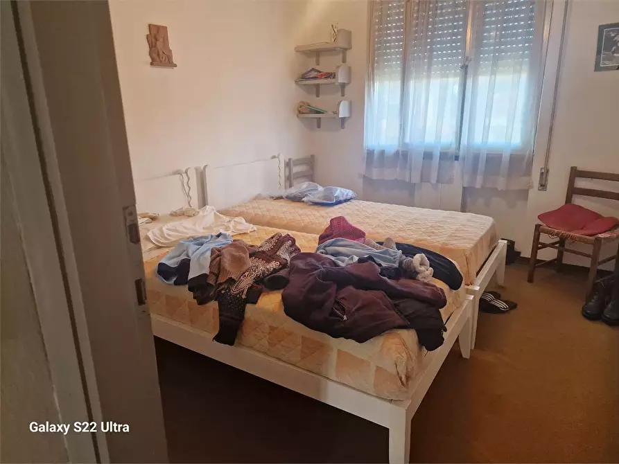 Immagine 19 di Casa bifamiliare in vendita  in Via Cortona a Pietrasanta