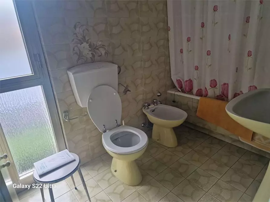 Immagine 20 di Casa bifamiliare in vendita  in Via Cortona a Pietrasanta