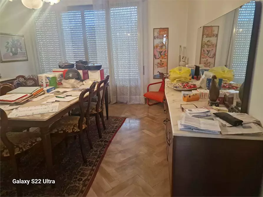 Immagine 12 di Casa bifamiliare in vendita  in Via Cortona a Pietrasanta