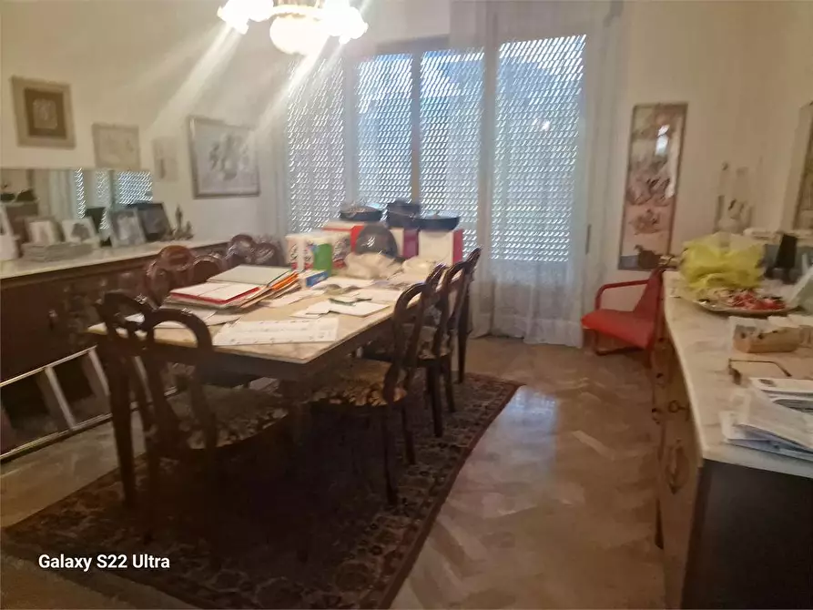 Immagine 10 di Casa bifamiliare in vendita  in Via Cortona a Pietrasanta