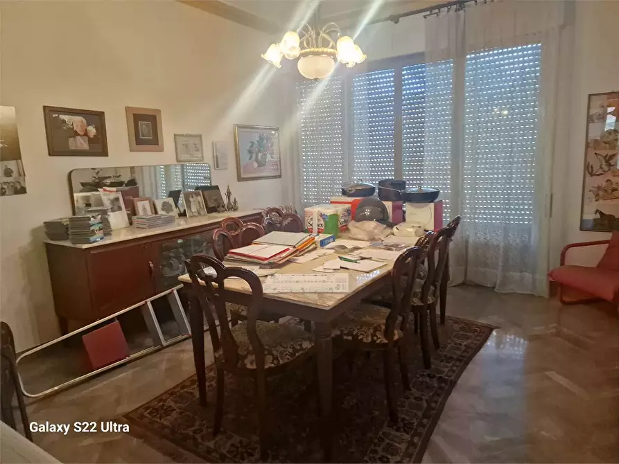 Immagine 11 di Casa bifamiliare in vendita  in Via Cortona a Pietrasanta