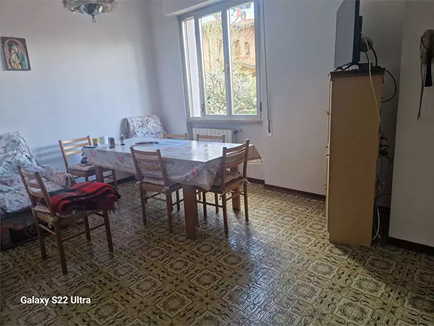 Immagine 9 di Casa bifamiliare in vendita  in Via Cortona a Pietrasanta