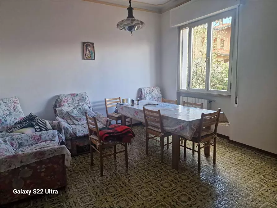 Immagine 7 di Casa bifamiliare in vendita  in Via Cortona a Pietrasanta