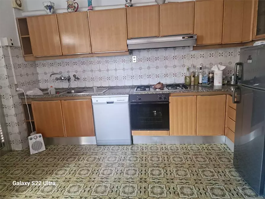 Immagine 8 di Casa bifamiliare in vendita  in Via Cortona a Pietrasanta