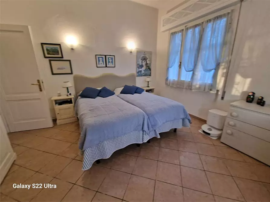 Immagine 24 di Villa in affitto  in Via Gorizia a Forte Dei Marmi