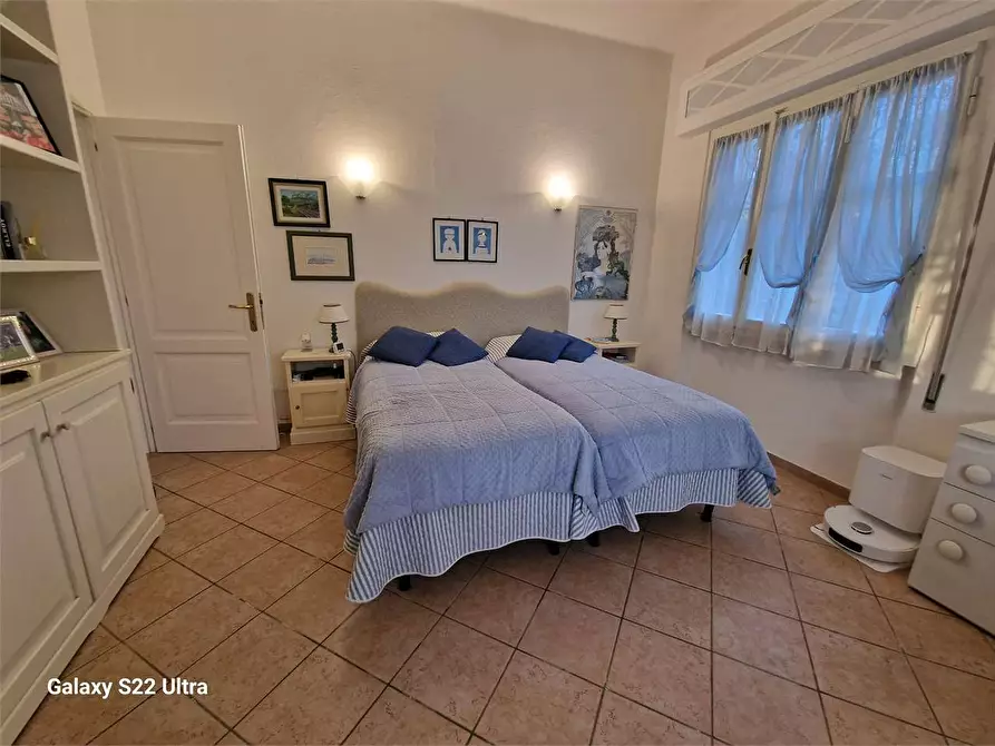 Immagine 27 di Villa in affitto  in Via Gorizia a Forte Dei Marmi