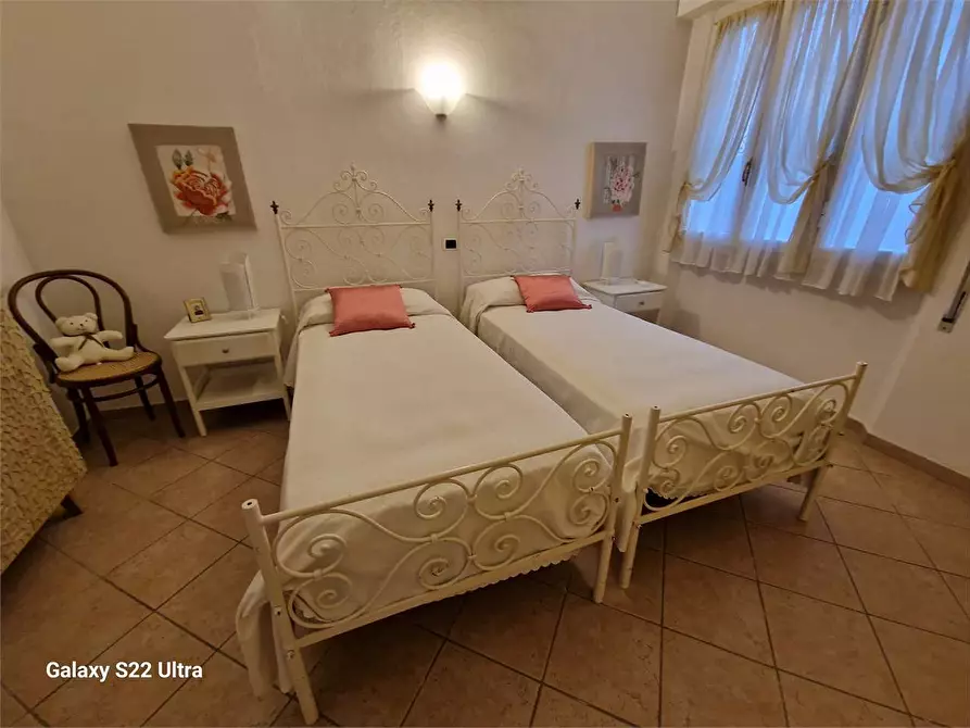 Immagine 30 di Villa in affitto  in Via Gorizia a Forte Dei Marmi