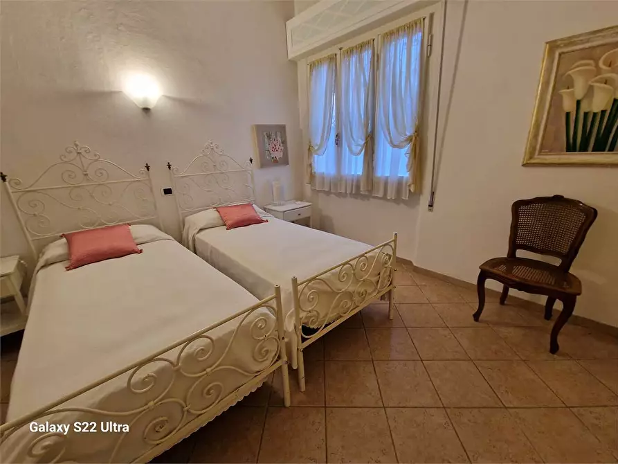 Immagine 31 di Villa in affitto  in Via Gorizia a Forte Dei Marmi