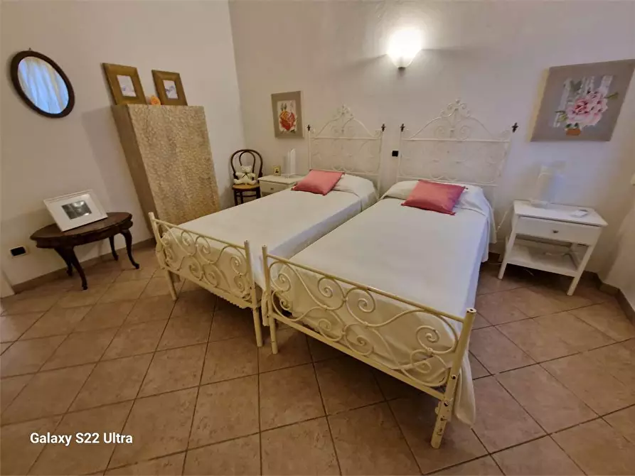 Immagine 32 di Villa in affitto  in Via Gorizia a Forte Dei Marmi