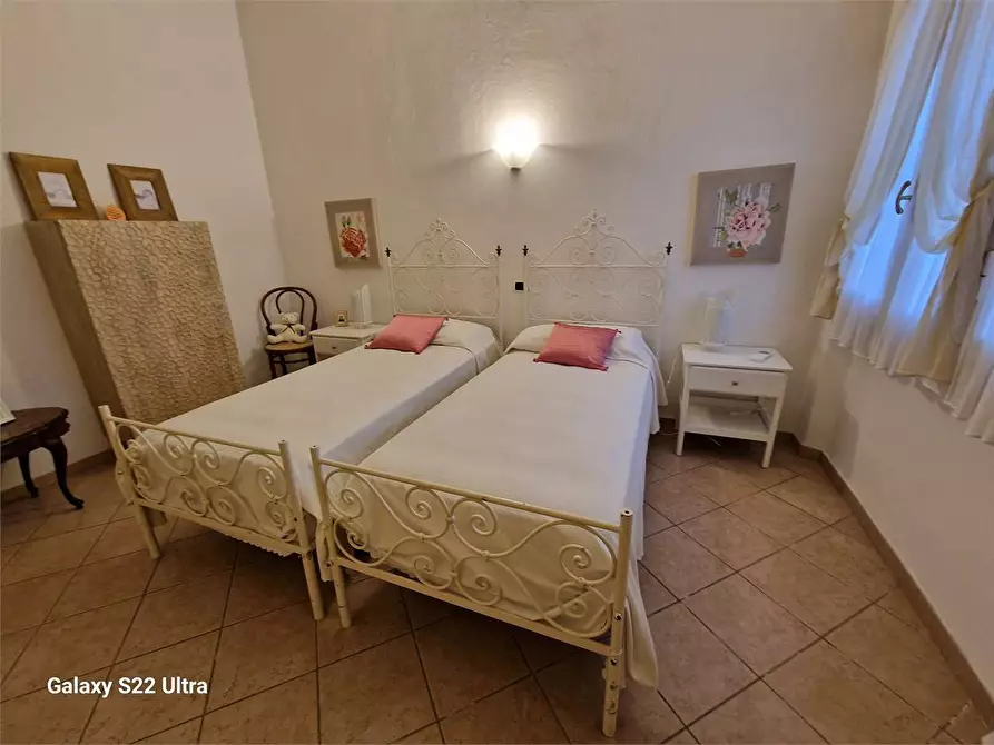 Immagine 33 di Villa in affitto  in Via Gorizia a Forte Dei Marmi