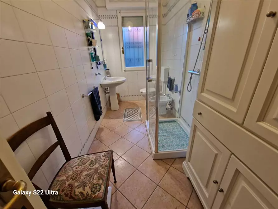 Immagine 34 di Villa in affitto  in Via Gorizia a Forte Dei Marmi