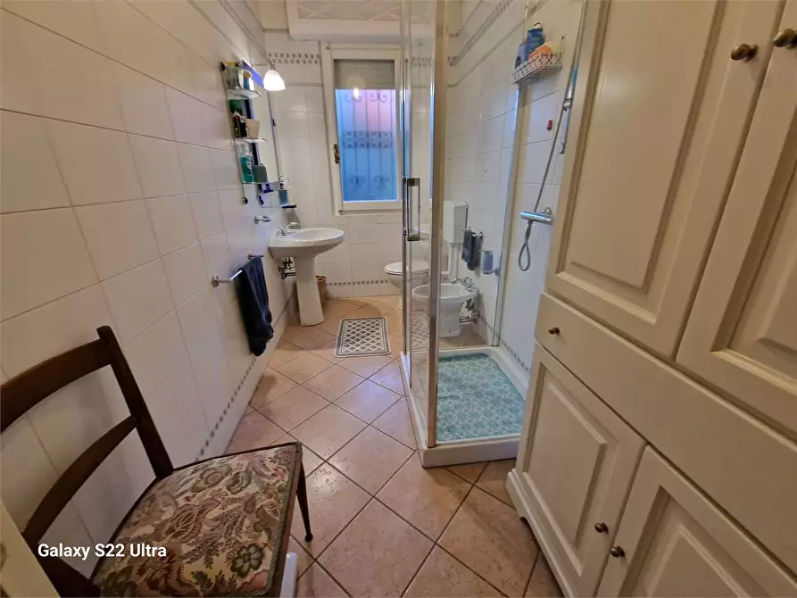 Immagine 35 di Villa in affitto  in Via Gorizia a Forte Dei Marmi