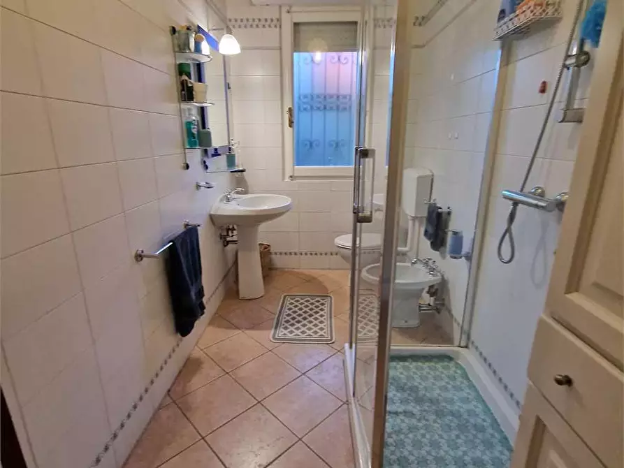 Immagine 37 di Villa in affitto  in Via Gorizia a Forte Dei Marmi