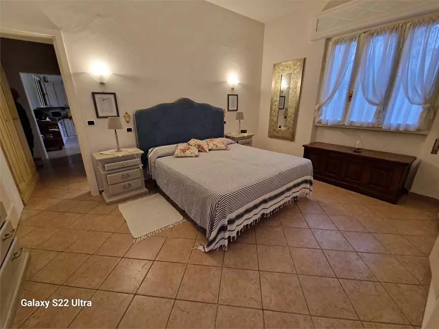 Immagine 39 di Villa in affitto  in Via Gorizia a Forte Dei Marmi