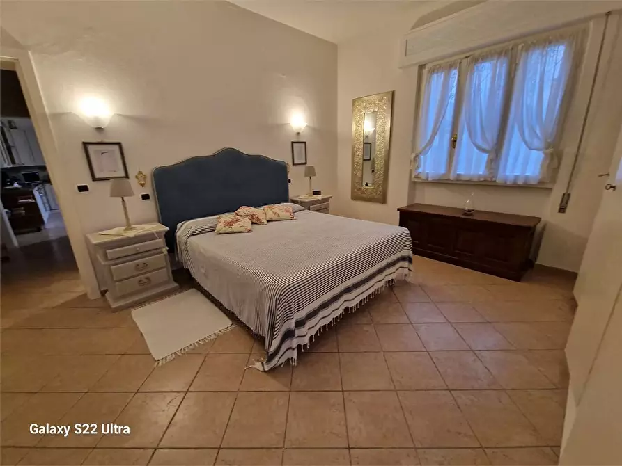 Immagine 40 di Villa in affitto  in Via Gorizia a Forte Dei Marmi