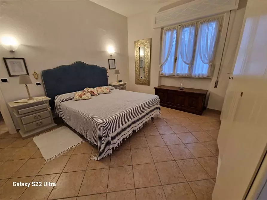 Immagine 41 di Villa in affitto  in Via Gorizia a Forte Dei Marmi