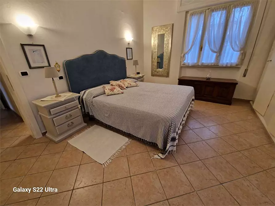 Immagine 42 di Villa in affitto  in Via Gorizia a Forte Dei Marmi