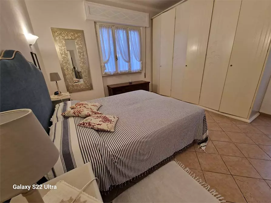 Immagine 43 di Villa in affitto  in Via Gorizia a Forte Dei Marmi