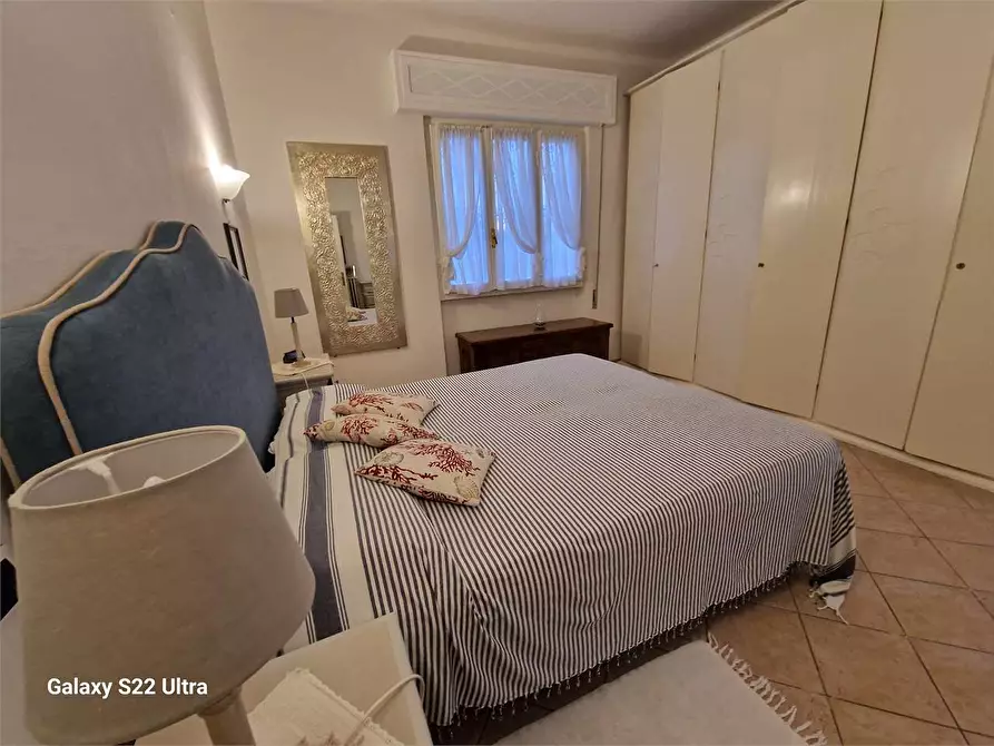 Immagine 45 di Villa in affitto  in Via Gorizia a Forte Dei Marmi