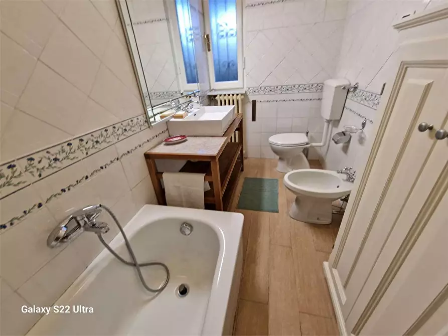 Immagine 48 di Villa in affitto  in Via Gorizia a Forte Dei Marmi