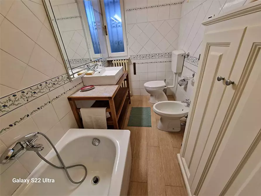 Immagine 49 di Villa in affitto  in Via Gorizia a Forte Dei Marmi