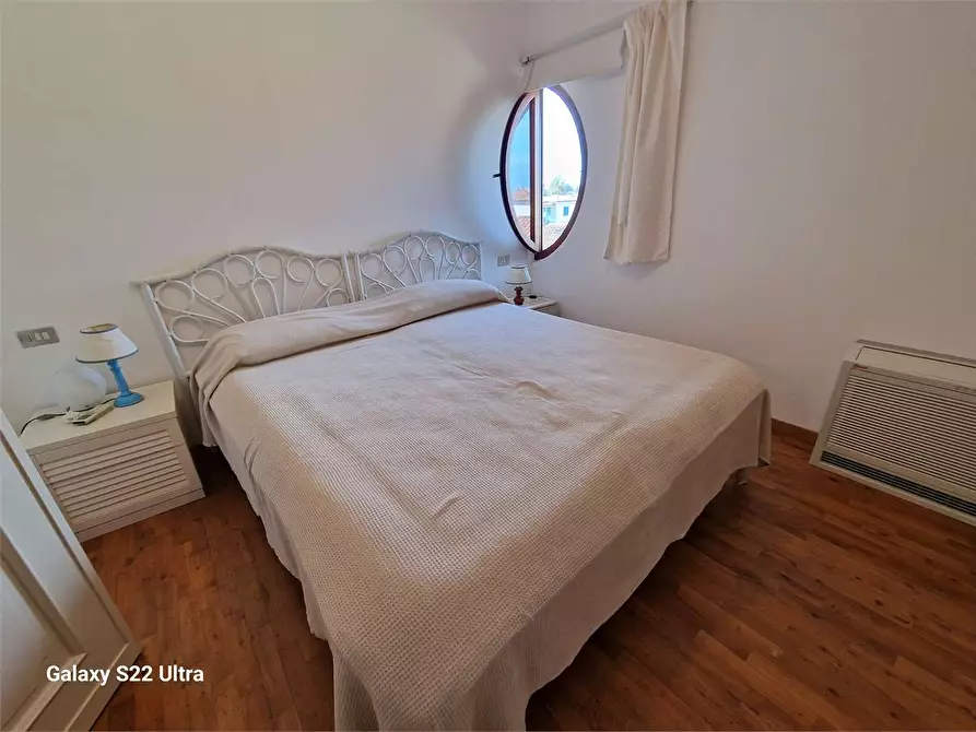 Immagine 25 di Casa bifamiliare in affitto  in Via G.Agnelli a Forte Dei Marmi