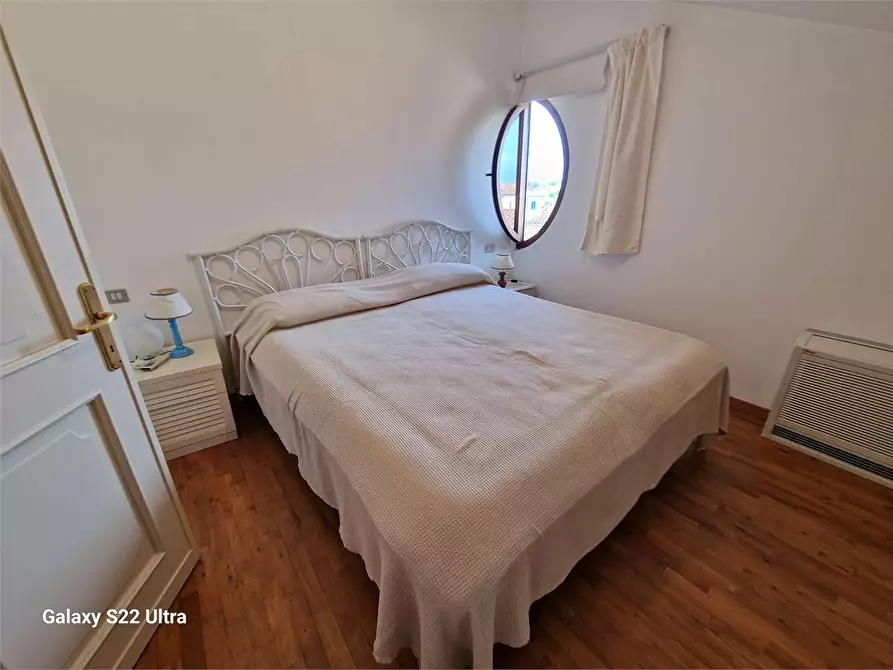 Immagine 26 di Casa bifamiliare in affitto  in Via G.Agnelli a Forte Dei Marmi