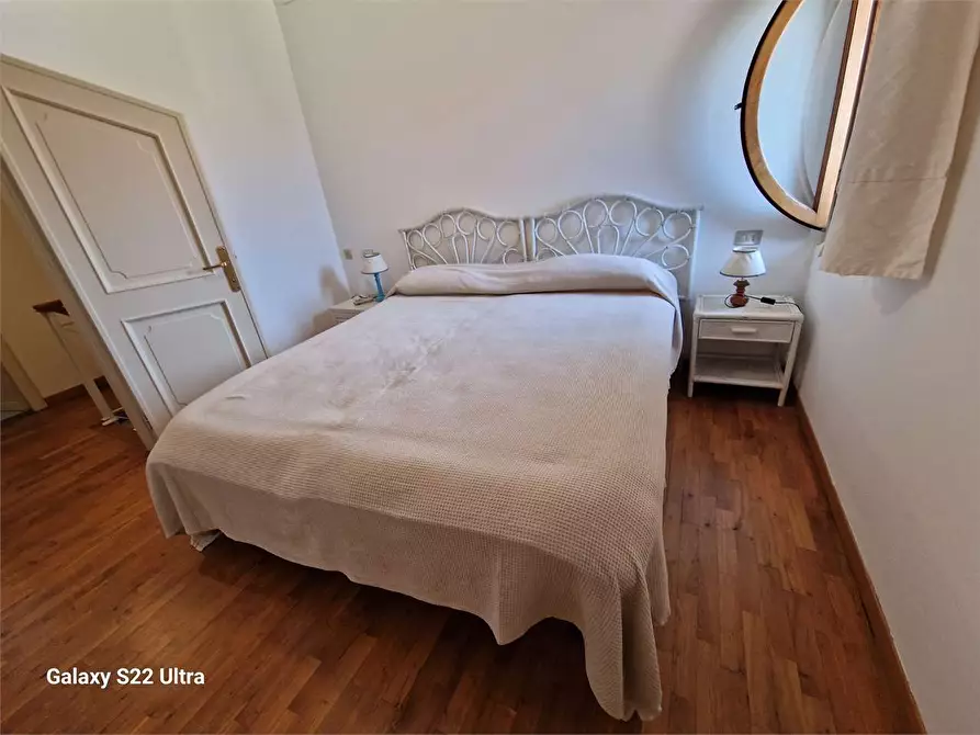 Immagine 27 di Casa bifamiliare in affitto  in Via G.Agnelli a Forte Dei Marmi