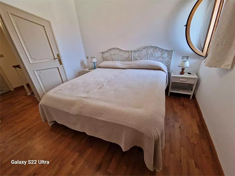 Immagine 28 di Casa bifamiliare in affitto  in Via G.Agnelli a Forte Dei Marmi