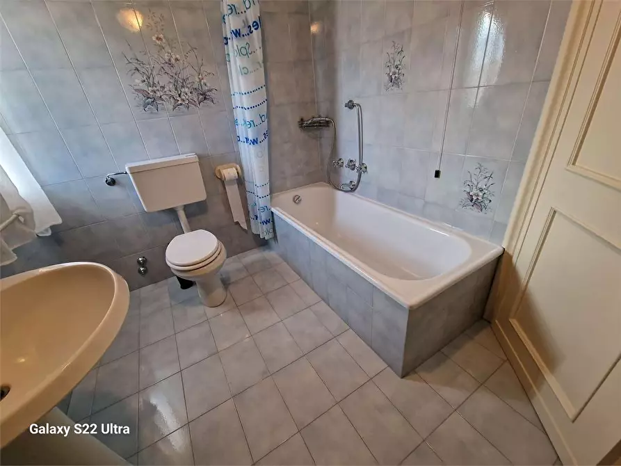 Immagine 29 di Casa bifamiliare in affitto  in Via G.Agnelli a Forte Dei Marmi