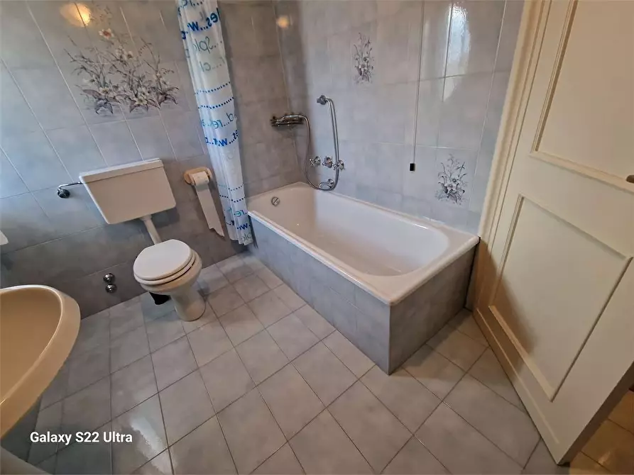 Immagine 30 di Casa bifamiliare in affitto  in Via G.Agnelli a Forte Dei Marmi