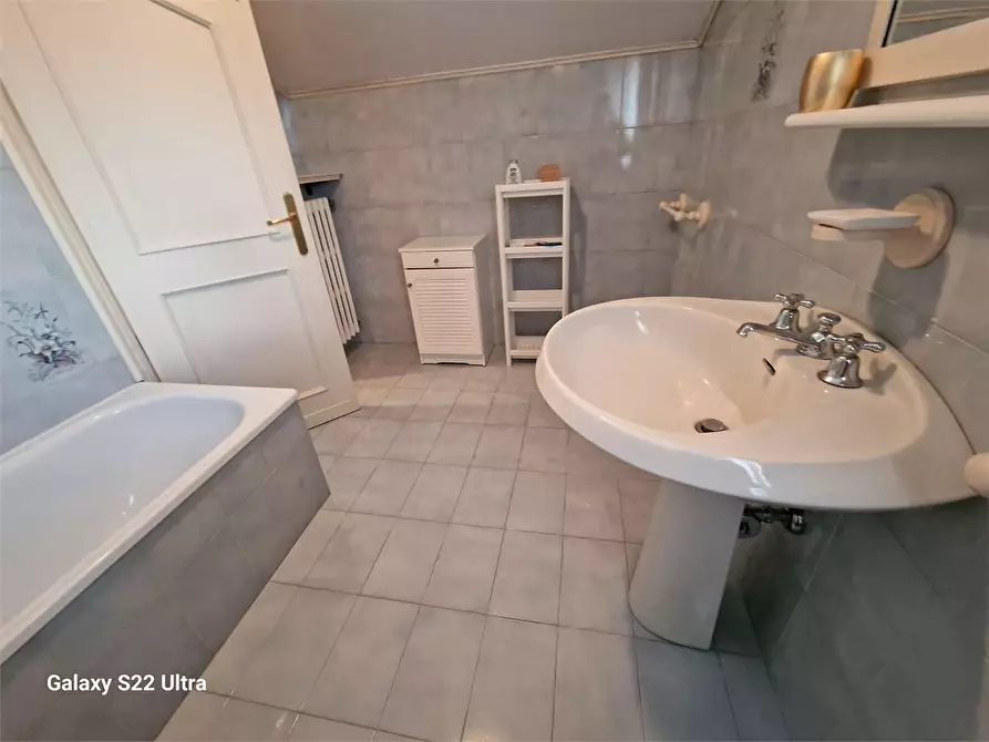 Immagine 31 di Casa bifamiliare in affitto  in Via G.Agnelli a Forte Dei Marmi