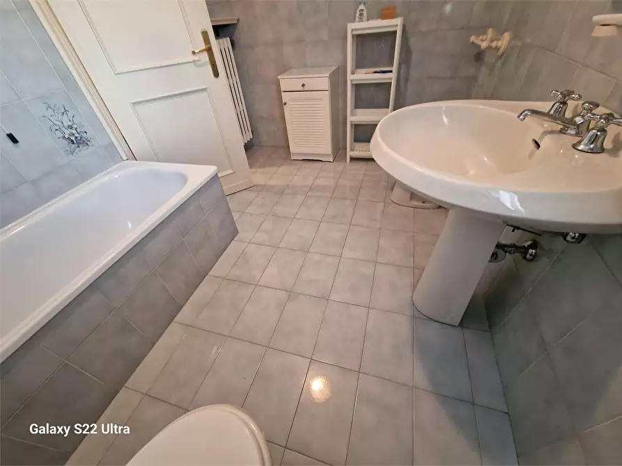 Immagine 32 di Casa bifamiliare in affitto  in Via G.Agnelli a Forte Dei Marmi