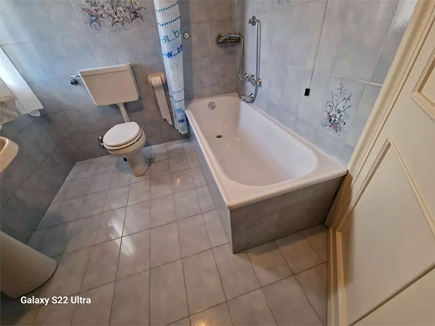 Immagine 33 di Casa bifamiliare in affitto  in Via G.Agnelli a Forte Dei Marmi