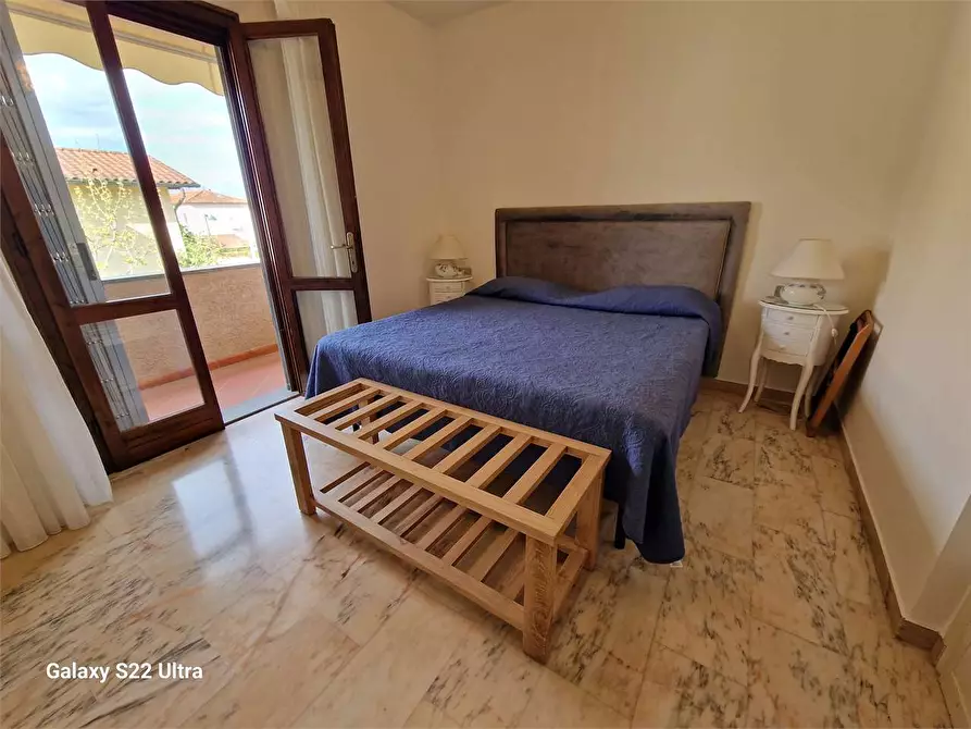 Immagine 34 di Casa bifamiliare in affitto  in Via G.Agnelli a Forte Dei Marmi