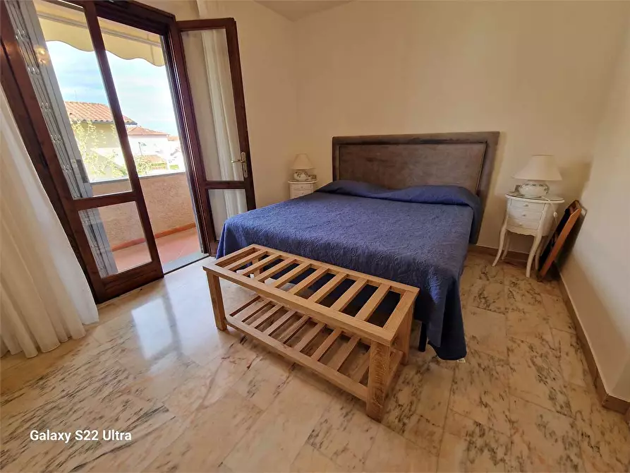 Immagine 36 di Casa bifamiliare in affitto  in Via G.Agnelli a Forte Dei Marmi