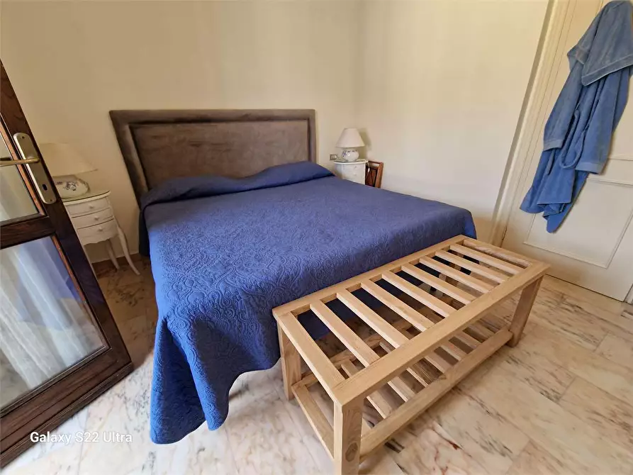 Immagine 35 di Casa bifamiliare in affitto  in Via G.Agnelli a Forte Dei Marmi