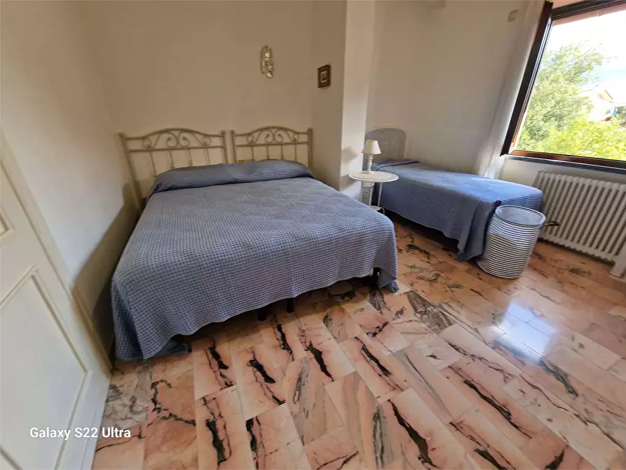 Immagine 39 di Casa bifamiliare in affitto  in Via G.Agnelli a Forte Dei Marmi