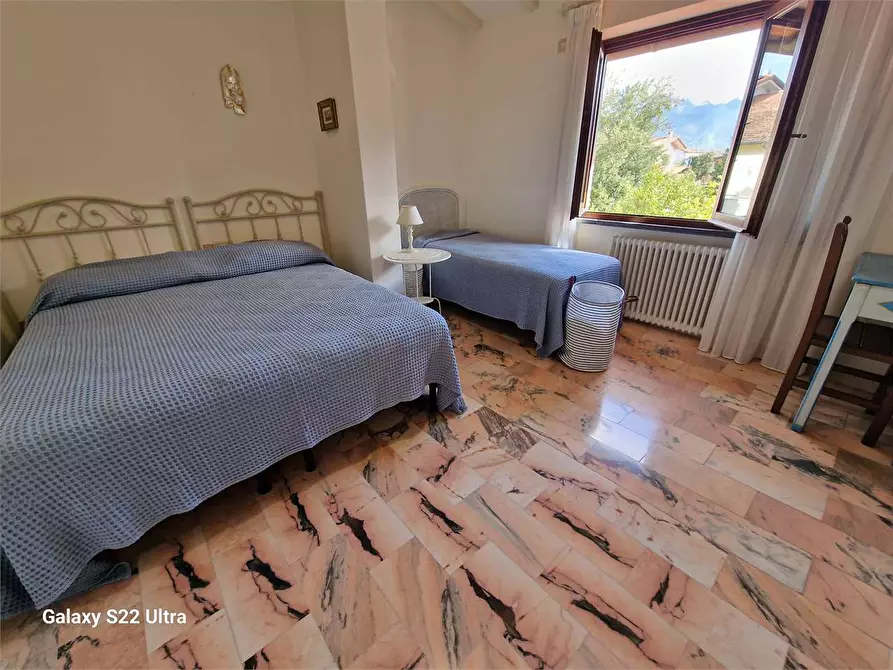 Immagine 40 di Casa bifamiliare in affitto  in Via G.Agnelli a Forte Dei Marmi