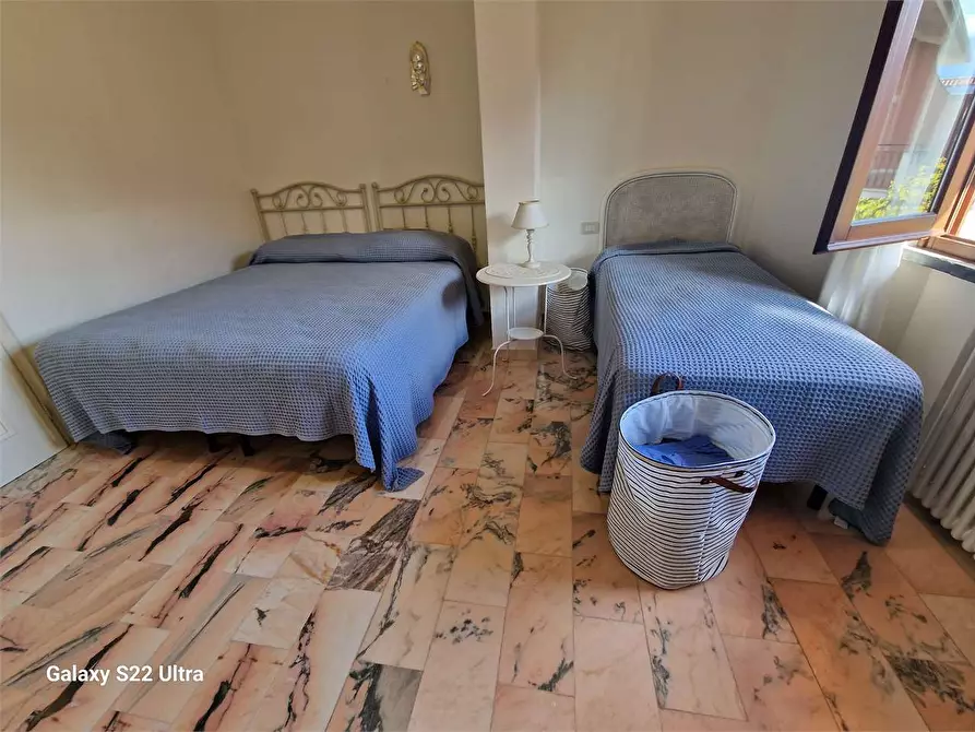Immagine 41 di Casa bifamiliare in affitto  in Via G.Agnelli a Forte Dei Marmi