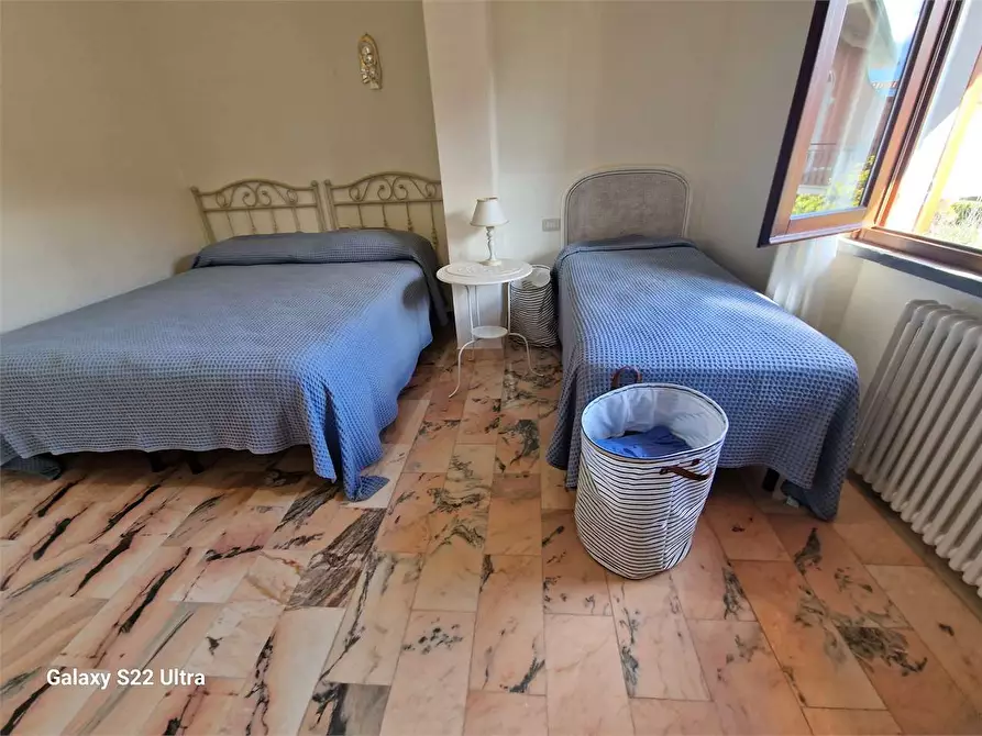 Immagine 42 di Casa bifamiliare in affitto  in Via G.Agnelli a Forte Dei Marmi