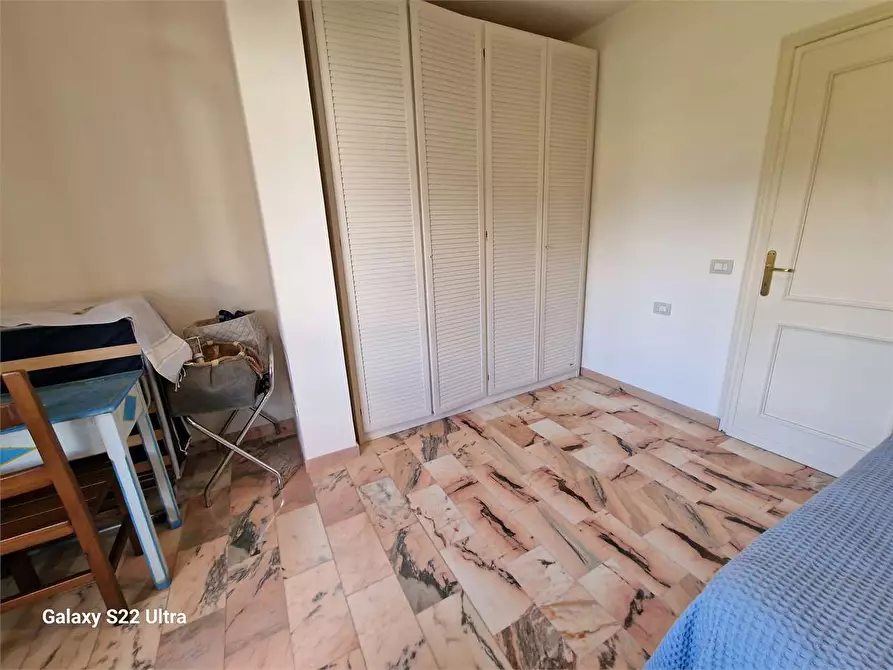 Immagine 43 di Casa bifamiliare in affitto  in Via G.Agnelli a Forte Dei Marmi