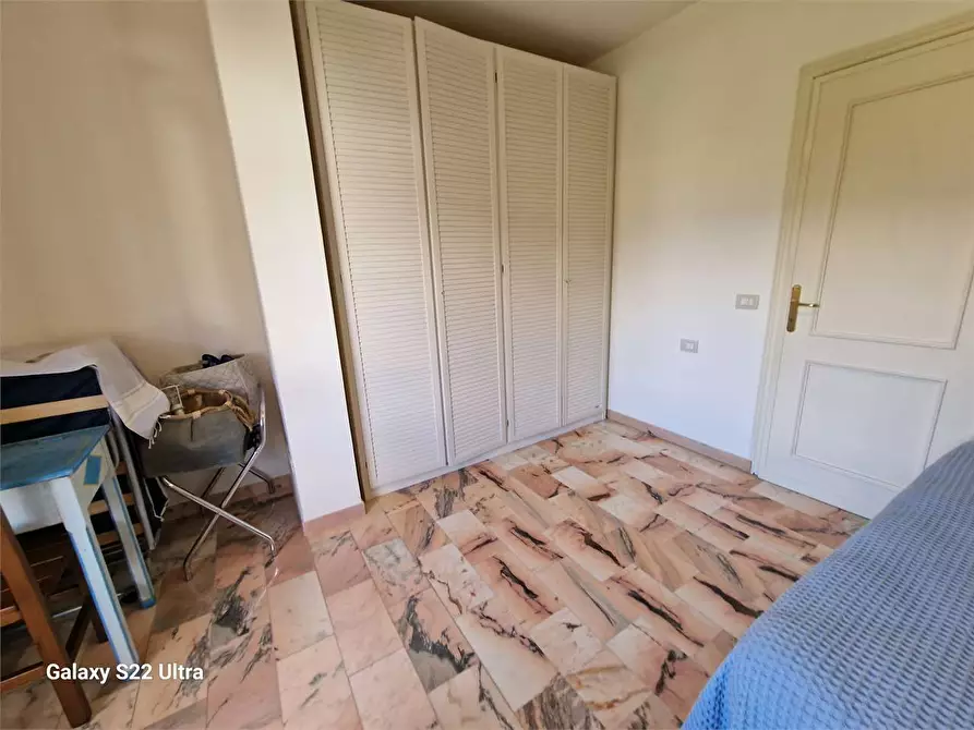 Immagine 44 di Casa bifamiliare in affitto  in Via G.Agnelli a Forte Dei Marmi