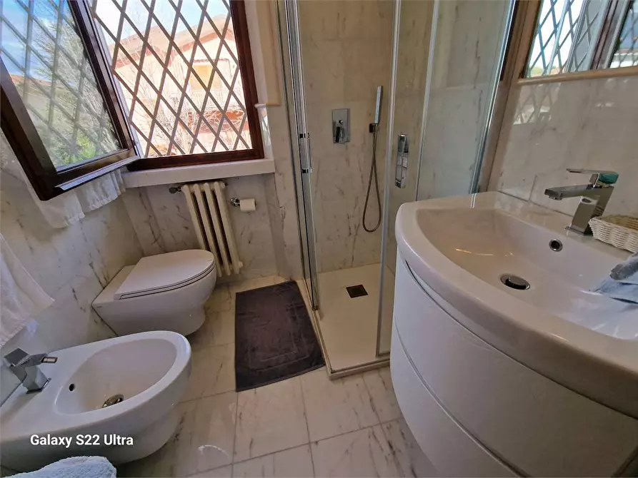 Immagine 45 di Casa bifamiliare in affitto  in Via G.Agnelli a Forte Dei Marmi