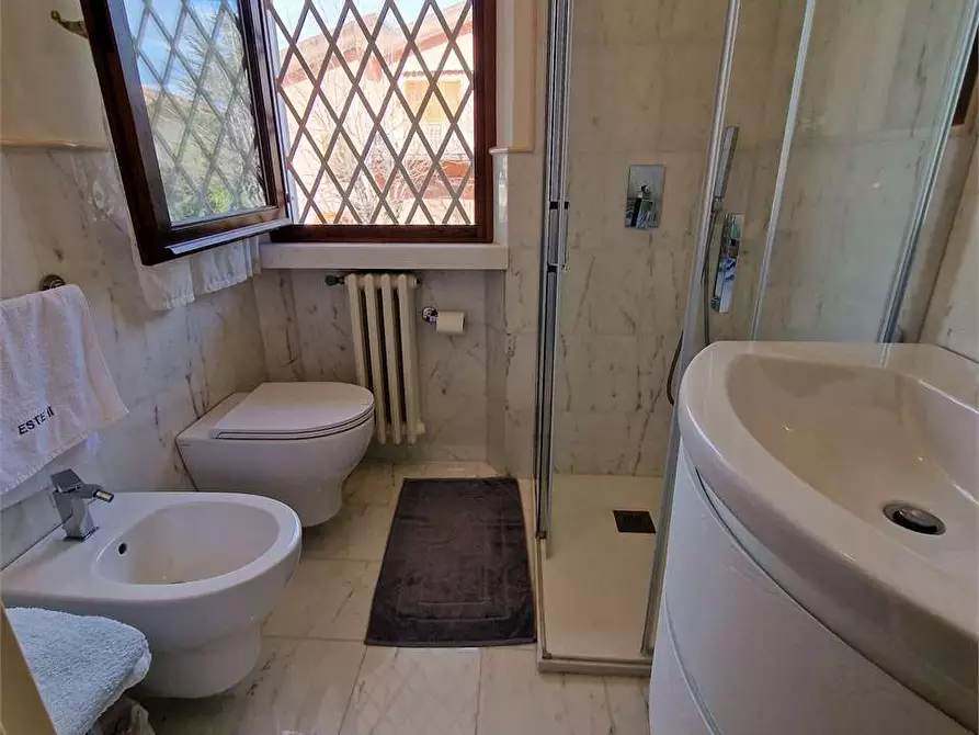 Immagine 48 di Casa bifamiliare in affitto  in Via G.Agnelli a Forte Dei Marmi